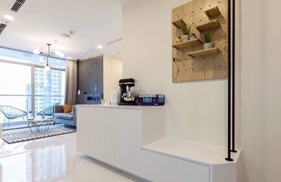 Apartment for rent BT105P2904 (3)